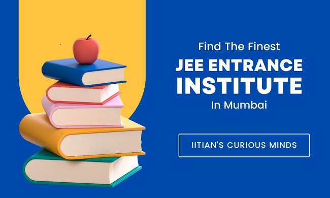 Best Institute For Neet Preparation In Dharavi